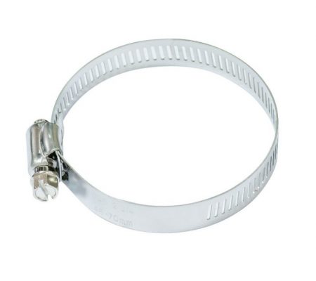 Անլար ալեհավաք MikroTik GrooveA 52 ac - Image 6
