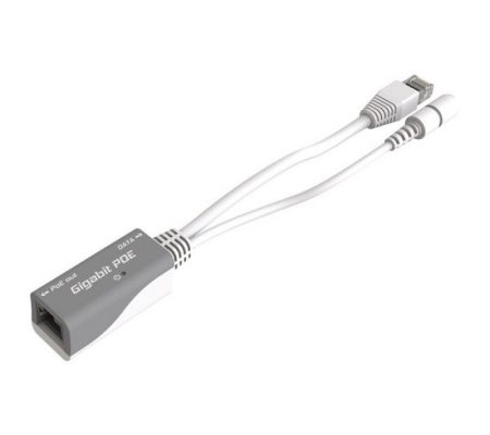 Անլար ալեհավաք MikroTik GrooveA 52 ac - Image 3