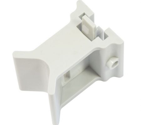 Անլար ալեհավաք MikroTik SXT LTE6 kit-US - Image 4