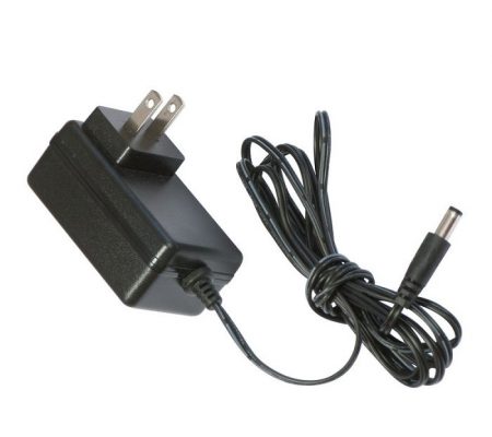 Անլար ալեհավաք MikroTik SXT LTE6 kit-US - Image 6