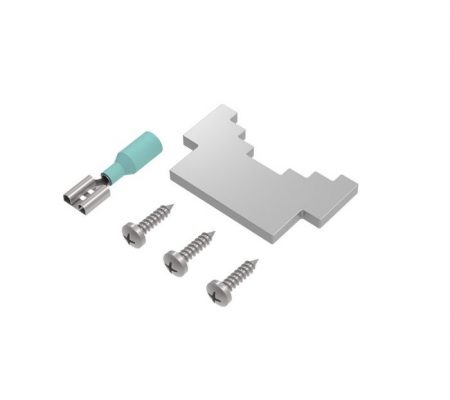 Անլար ալեհավաք MikroTik hAP ac³ LTE6 kit - Image 9