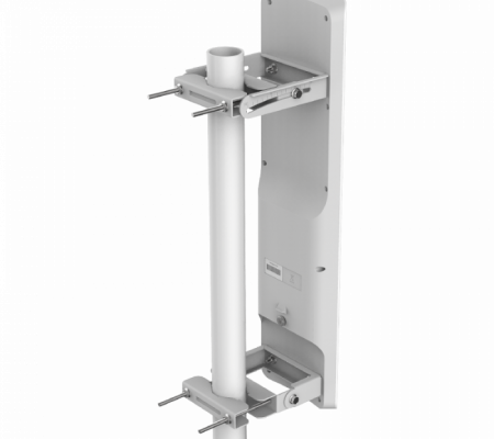 Անլար ալեհավաք MikroTik mANTBox 19s - Image 2