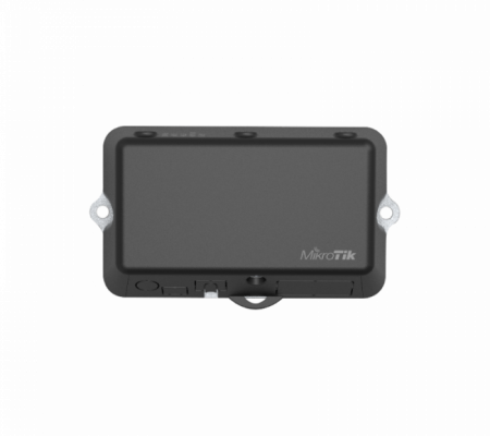 Անլար երթուղիչ MikroTik LtAP mini - Image 2