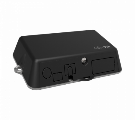 Անլար երթուղիչ MikroTik LtAP mini - Image 3