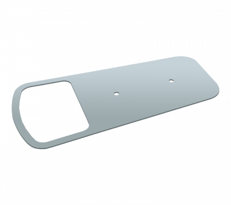 Անլար երթուղիչ MikroTik cAP XL ac - Image 5
