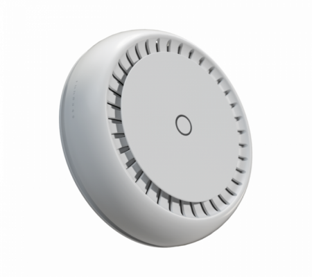 Անլար երթուղիչ MikroTik cAP XL ac - Image 3