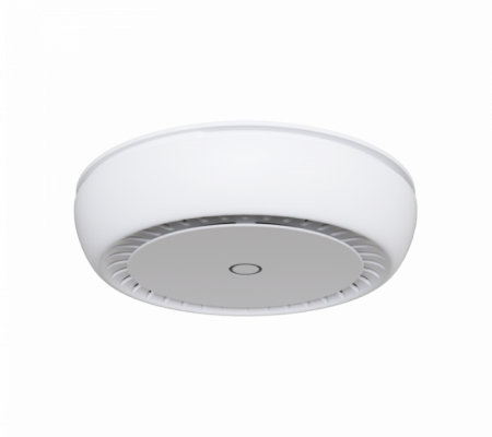 Անլար երթուղիչ MikroTik cAP XL ac - Image 2
