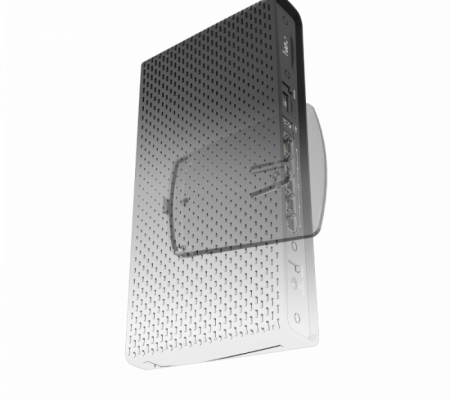 Անլար երթուղիչ MikroTik hAP ac³ - Image 4