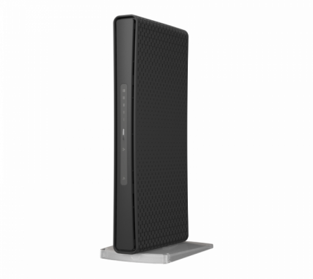 Անլար երթուղիչ MikroTik hAP ac³ - Image 3