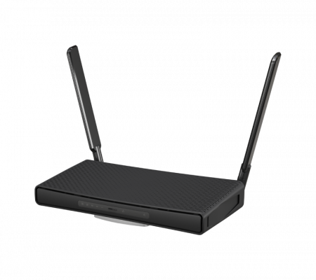 Անլար երթուղիչ MikroTik hAP ac³ - Image 2