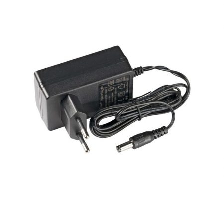 Անլար երթուղիչ MikroTik hAP ac³ LTE6 kit - Image 5