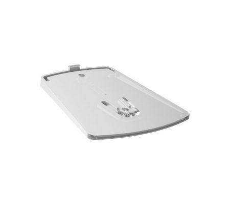 Անլար երթուղիչ MikroTik hAP ac³ LTE6 kit - Image 6
