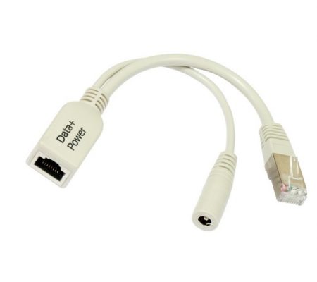 Անլար երթուղիչ MikroTik wAP - Image 9