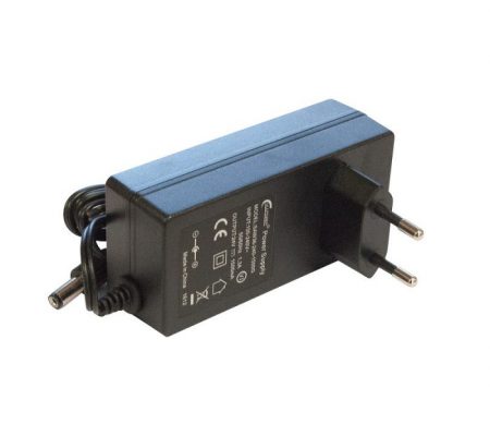 Երթուղիչ MikroTik RB4011iGS+RM - Image 7