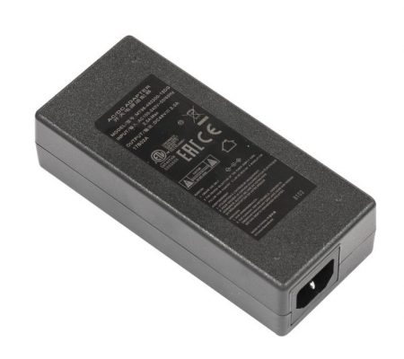 Երթուղիչ MikroTik RB5009UPr+S+IN - Image 5