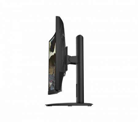 Մոնիտոր HP X24c Gaming Monitor - Image 3