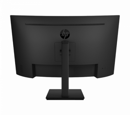 Մոնիտոր HP X32c FHD Gaming Monitor - Image 2