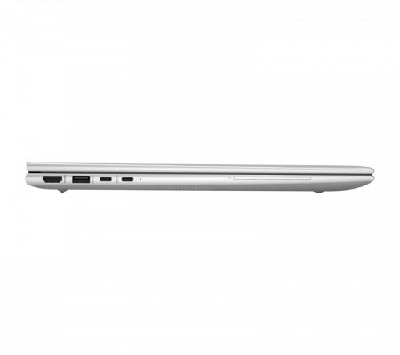 Նոթբուք HP EliteBook 865 16 inch G9 Notebook PC - Wolf Pro Security Edition - Image 2