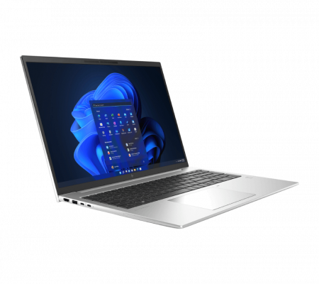 Նոթբուք HP EliteBook 865 16 inch G9 Notebook PC - Wolf Pro Security Edition - Image 3