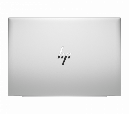 Նոթբուք HP EliteBook 865 16 inch G9 Notebook PC - Wolf Pro Security Edition - Image 4