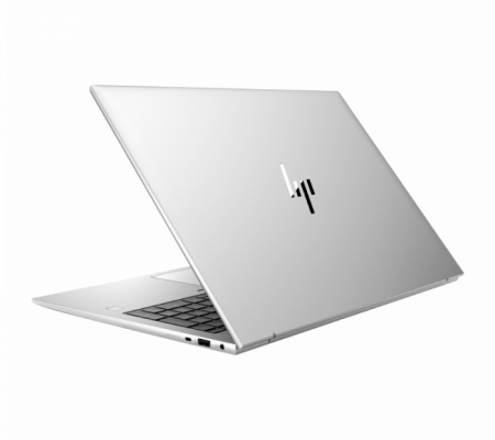 Նոթբուք HP EliteBook 865 16 inch G9 Notebook PC - Wolf Pro Security Edition - Image 5
