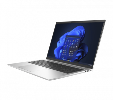 Նոթբուք HP EliteBook 865 16 inch G9 Notebook PC - Wolf Pro Security Edition - Image 7