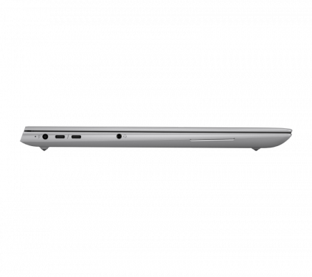 Նոթբուք HP ZBook Studio 16 inch G9 Mobile Workstation PC Wolf Pro Security Edition - Image 3