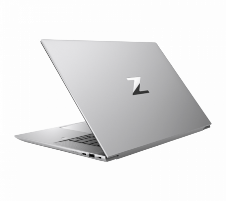 Նոթբուք HP ZBook Studio 16 inch G9 Mobile Workstation PC Wolf Pro Security Edition - Image 4