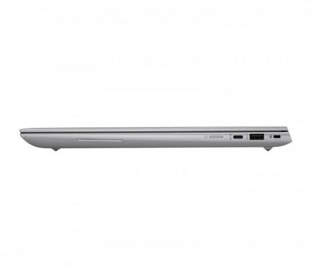 Նոթբուք HP ZBook Studio 16 inch G9 Mobile Workstation PC Wolf Pro Security Edition - Image 5