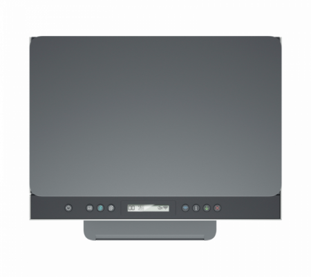 Բազմաֆունկցիոնալ  Տպիչ HP Smart Tank 7001 All-in-One Printer - Image 4