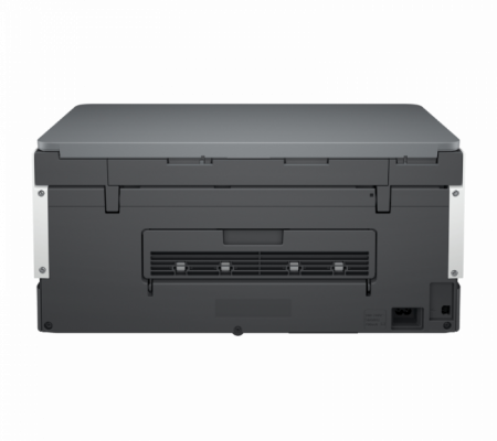 Բազմաֆունկցիոնալ  Տպիչ HP Smart Tank 7001 All-in-One Printer - Image 5