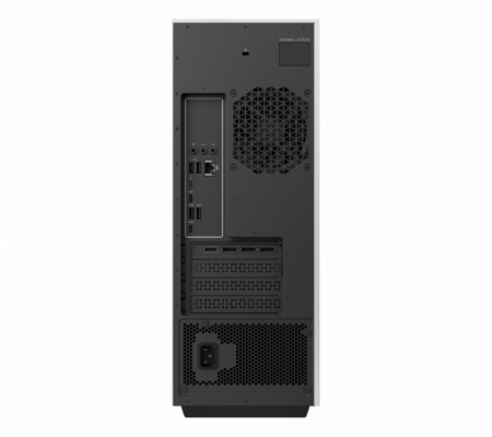 Համակարգիչ HP ENVY Desktop TE02-0250xt PC - Image 2