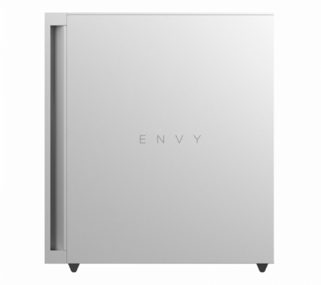 Համակարգիչ HP ENVY Desktop TE02-0250xt PC - Image 3
