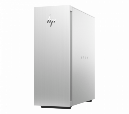 Համակարգիչ HP ENVY Desktop TE02-0250xt PC - Image 4