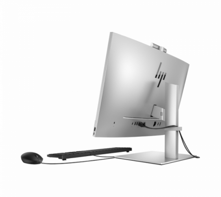 Համակարգիչ HP EliteOne 870 G9 All-in-One PC Wolf Pro Security Edition - Image 2