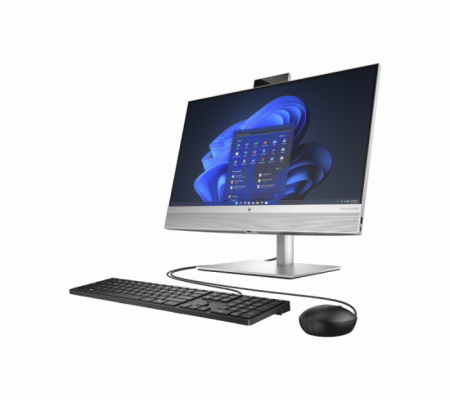 Համակարգիչ HP EliteOne 870 G9 All-in-One PC Wolf Pro Security Edition - Image 3