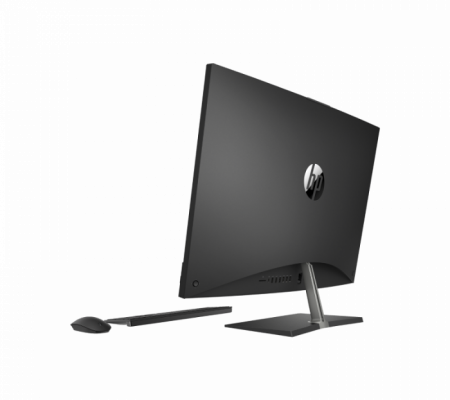 Համակարգիչ HP Pavilion All-in-One 31.5-b0390t - Image 2