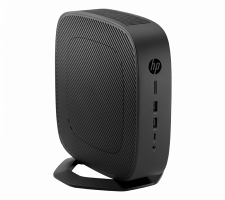 Համակարգիչ HP t740 Thin Client - Image 2