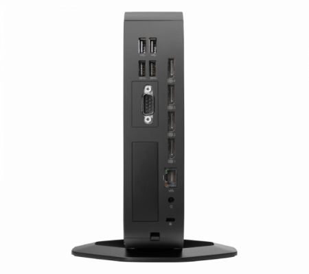 Համակարգիչ HP t740 Thin Client - Image 3